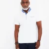 T-Shirts & Tops<Joe Browns Super Smart Polo