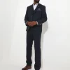 Jeans& Trousers & Shorts<Joe Browns Super Smart Trousers