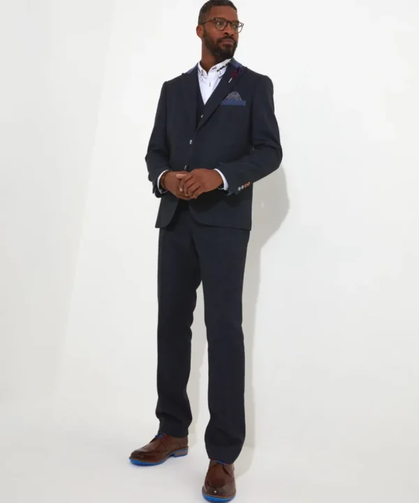 Jeans& Trousers & Shorts<Joe Browns Super Smart Trousers