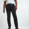 Jeans& Trousers & Shorts<Joe Browns Superb Fit Jeans