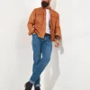 Jeans& Trousers & Shorts<Joe Browns Superb Fit Jeans