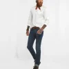 Jeans& Trousers & Shorts<Joe Browns Superb Fit Jeans