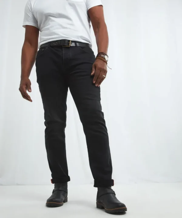 Jeans& Trousers & Shorts<Joe Browns Superb Fit Jeans