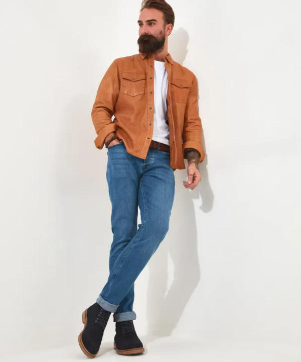 Jeans& Trousers & Shorts<Joe Browns Superb Fit Jeans