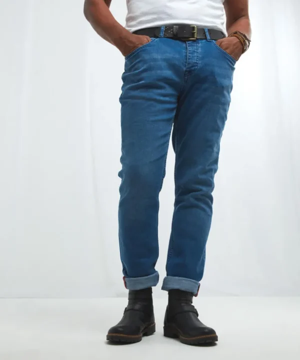 Jeans& Trousers & Shorts<Joe Browns Superb Fit Jeans
