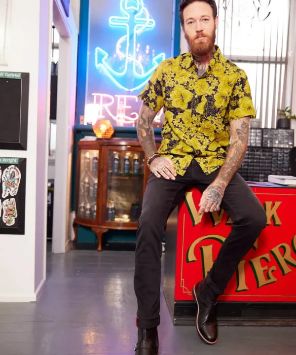 Jeans& Trousers & Shorts<Joe Browns Superb Fit Jeans
