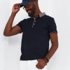 T-Shirts & Tops<Joe Browns Superb Smart Polo