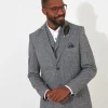 Coats & Jackets<Joe Browns Tailored To Perfection Blazer