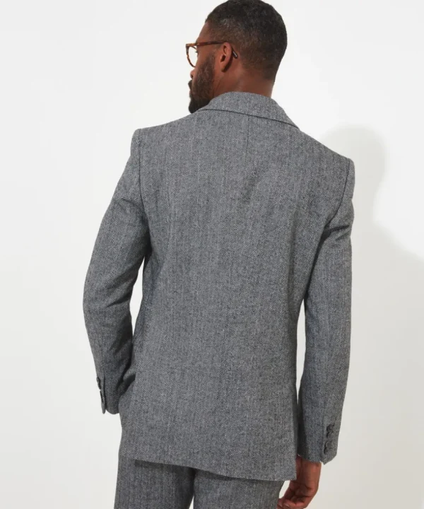 Coats & Jackets<Joe Browns Tailored To Perfection Blazer