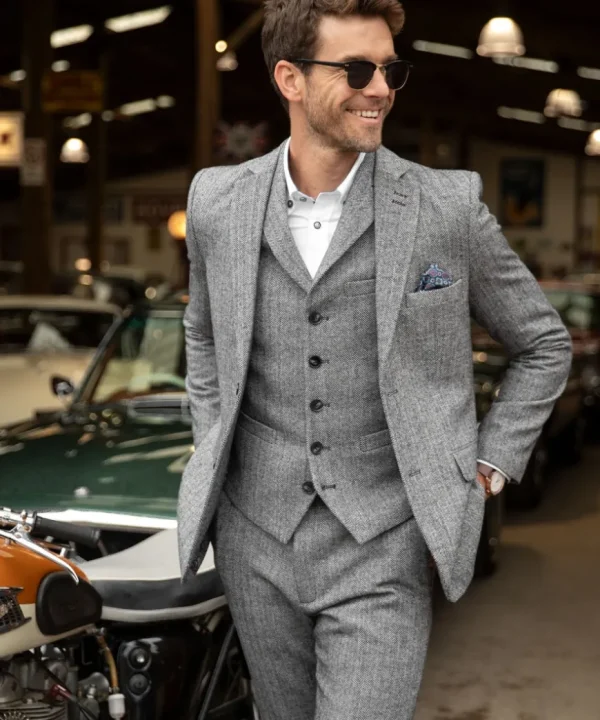 Coats & Jackets<Joe Browns Tailored To Perfection Blazer