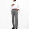 Jeans& Trousers & Shorts<Joe Browns Tailored To Perfection Trousers