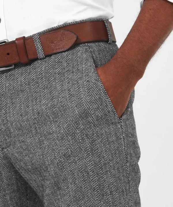 Jeans& Trousers & Shorts<Joe Browns Tailored To Perfection Trousers
