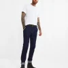 Jeans& Trousers & Shorts<Joe Browns Terrific Tapered Jeans