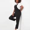 Jeans & Trousers<Joe Browns The Relax Jumpsuit