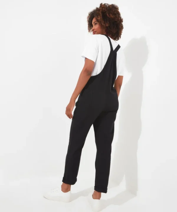 Jeans & Trousers<Joe Browns The Relax Jumpsuit