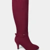 Boots & Shoes<Joe Browns The Way She Moves Boots