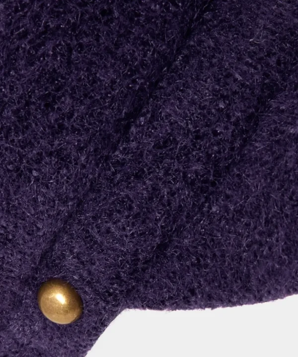 Accessories & Jewellery<Joe Browns There She Goes Peaked Hat