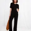 Jeans & Trousers<Joe Browns Tilly Must Have Jumpsuit