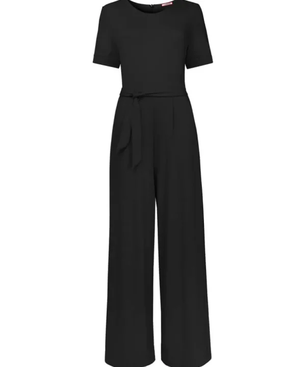 Jeans & Trousers<Joe Browns Tilly Must Have Jumpsuit