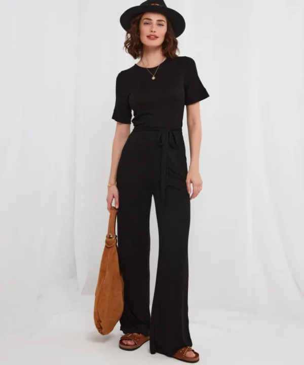 Jeans & Trousers<Joe Browns Tilly Must Have Jumpsuit