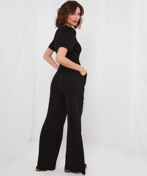 Jeans & Trousers<Joe Browns Tilly Must Have Jumpsuit
