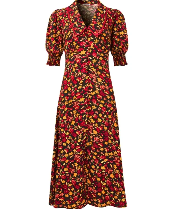 Dresses<Joe Browns Tilly Shirt Dress