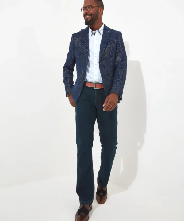 Coats & Jackets<Joe Browns Touch Of Luxe Blazer