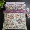 Bedding<Joe Browns Tranquil Trails Reversible Bed Set