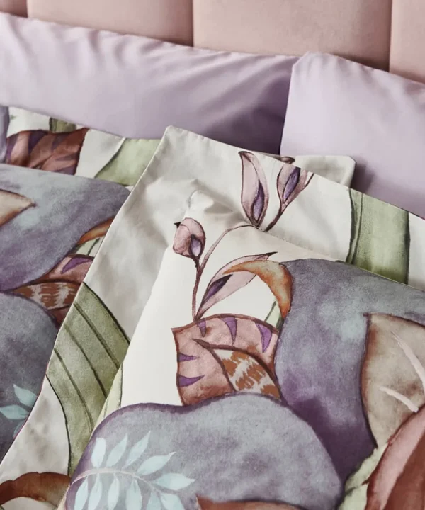 Bedding<Joe Browns Tranquil Trails Reversible Bed Set