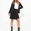 Skirts<Joe Browns Truly Remarkable Tweed Skirt