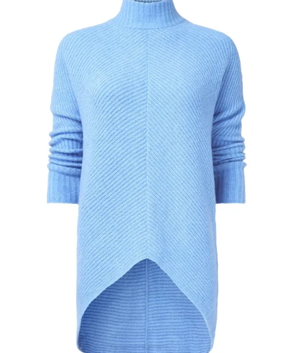 Knitwear & Cardigans<Joe Browns Ultimate Cosy Jumper