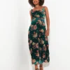 Dresses<Joe Browns Ultimate Devore Dress