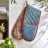 Tableware & Dining<Joe Browns Wanderlust Double Oven Glove