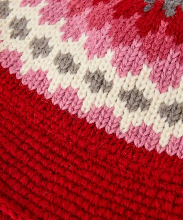 Gifts<Joe Browns Warm And Cosy Wool Cloche