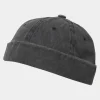 Accessories & Jewellery<Joe Browns Washed Cotton Docker Hat