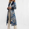 Coats & Jackets<Joe Browns What A Statement Longline Coat