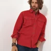 Shirts<Joe Browns Wild Western Shirt