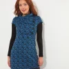 Dresses<Joe Browns Winter Days Jacquard Tunic