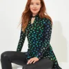 Dresses<Joe Browns Winter Skyline Tunic