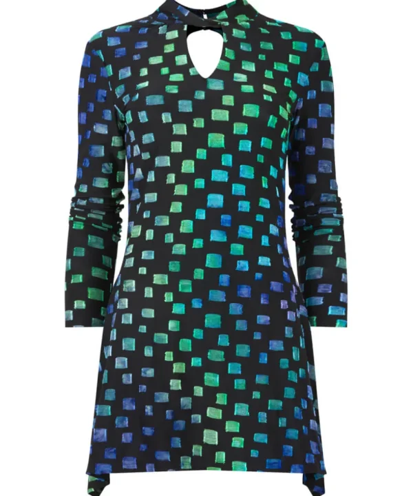 Dresses<Joe Browns Winter Skyline Tunic