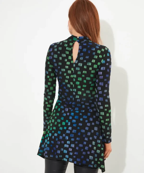 Dresses<Joe Browns Winter Skyline Tunic