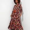 Dresses<Joe Browns Winter Sun Dress