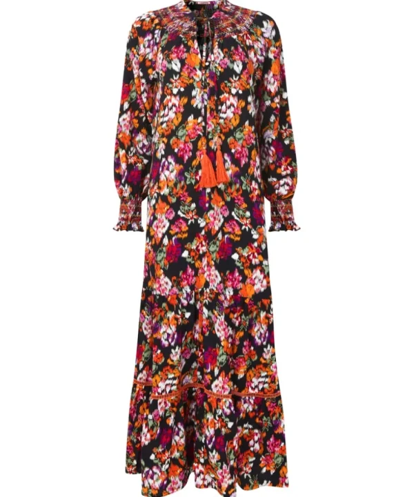 Dresses<Joe Browns Winter Sun Dress