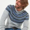 Gifts<Joe Browns Winter Weekends Knit