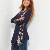 Tops& Tunics & Shirts<Joe Browns Winter Wonders Tunic