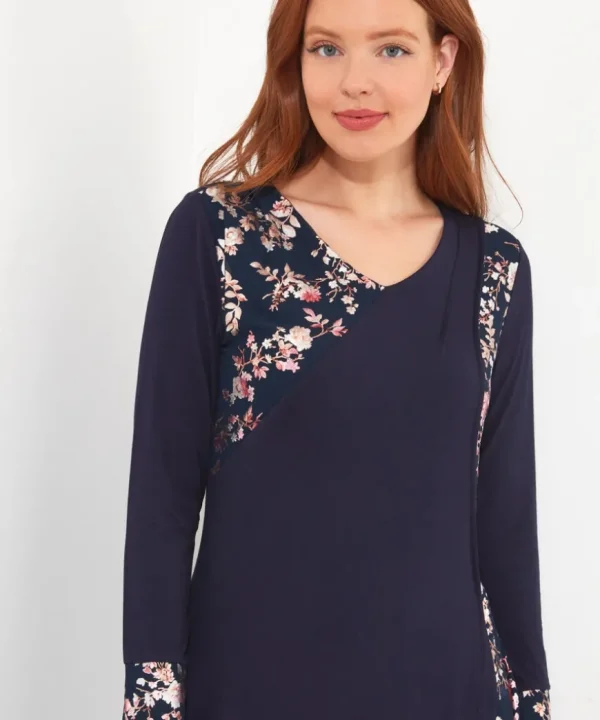 Tops& Tunics & Shirts<Joe Browns Winter Wonders Tunic