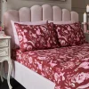 Bedding<Joe Browns Woodland Brushed Cotton Coordinating Bedding