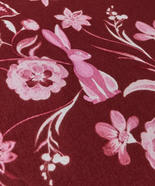 Bedding<Joe Browns Woodland Brushed Cotton Coordinating Bedding