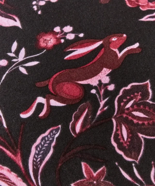 Bedding<Joe Browns Woodland Brushed Cotton Reversible Bed Set
